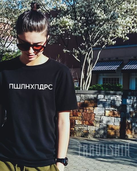 

porzingis black t-shirt femme summer style cotton tee shirt, White
