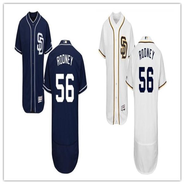 fernando rodney jersey