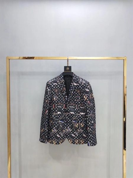

Ternos e Blazers zhi333