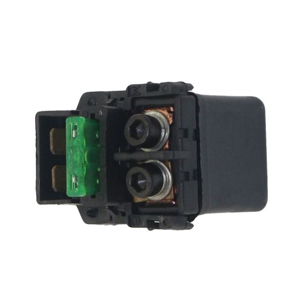 

starter relay solenoid for honda vfr750 vfr750f 1990 1991 92 93 94 95 96 97