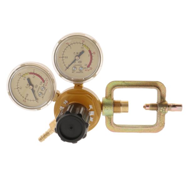 

welding chemical industry g5/8'' acetylene pressure