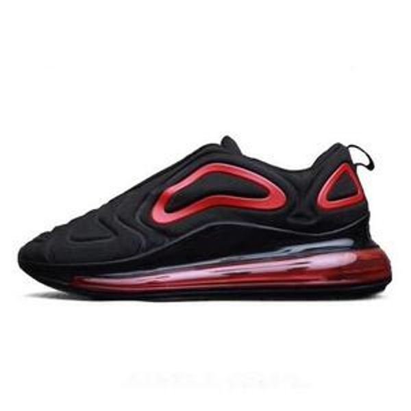 {keywor d} nike air max 720 hombre 2019