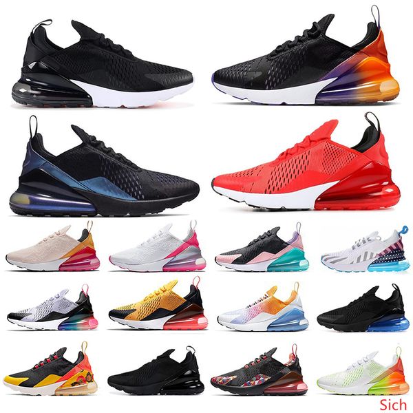 

tn men women running shoes be true punch triple black white oreo p blue trainers 27c big size 12 13 14 eur 36-49 sports sneakers