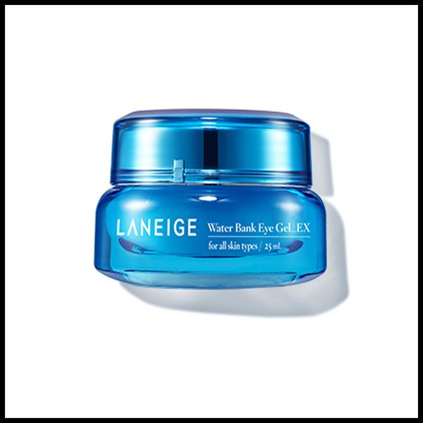 

Cremes &loção susanjiang361