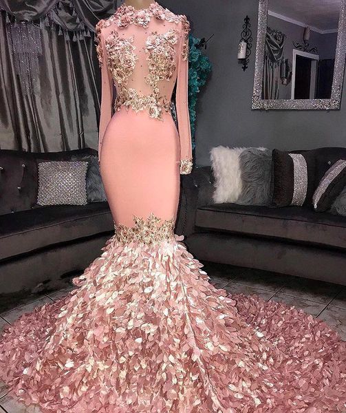 

Vestidos de baile enjoyweddinglife