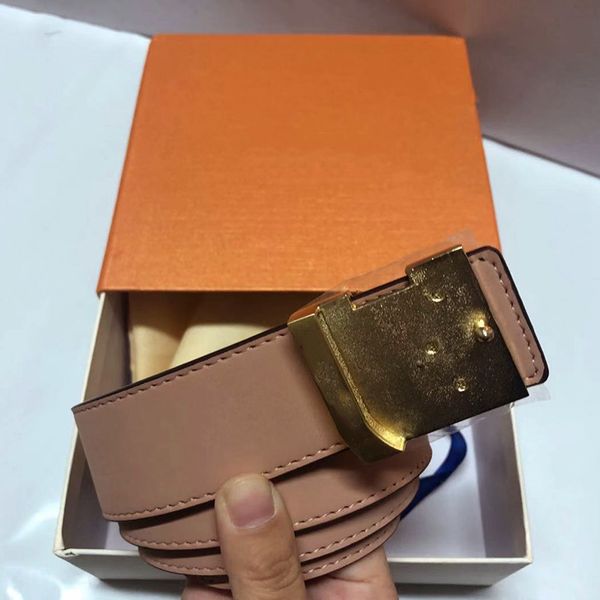 

luxury belts designer belts for men buckle belt male chastity belts fashion mens leather belt wholesale ing, Black;brown