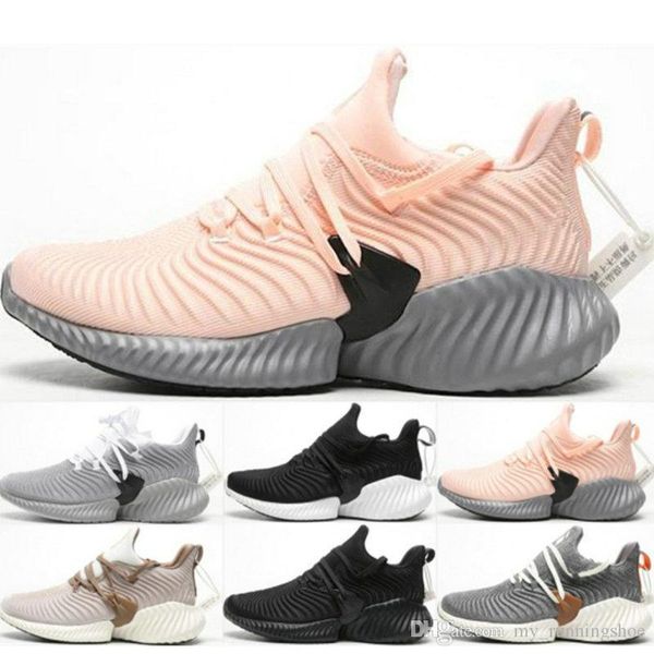 

alphabounce 2019 ининк cc m дизайнеѬка обђв полоа еѬеокопиекий bouncetm подова