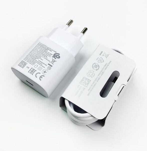 

for galaxy note 10 super fast charger 18w usb pd quick eu us travel wall usb type-c charging adapter for s10 mi9 k20 pro