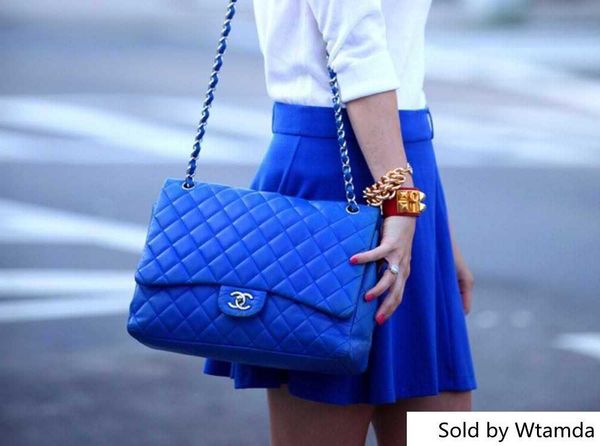 

2018 новые женские модные показы сумки из экзотической кожи культовые сумки клатчи