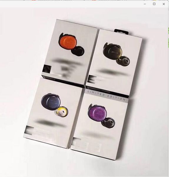 

2019 ound port truly wirele port headphone ound port truly wirele port headphone io android phone