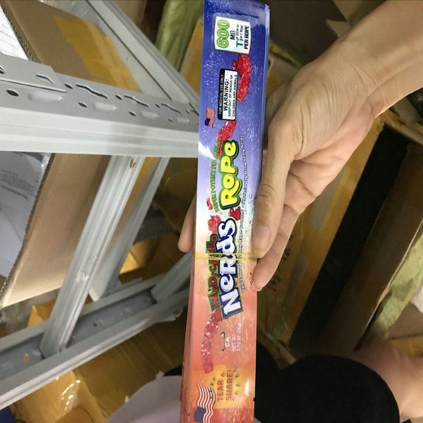 

us attorney warns of infused candys packaging wsyx on your side us attorney warns of infused candys packaging longdrake a