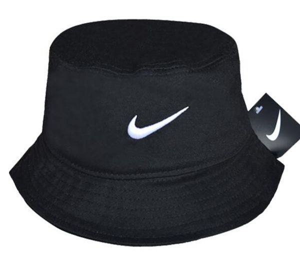 

2019 окѬй ков лп дл мђжин, женин камђлж Ѭбак cap од на пѬиѬоде ооа, Blue;gray