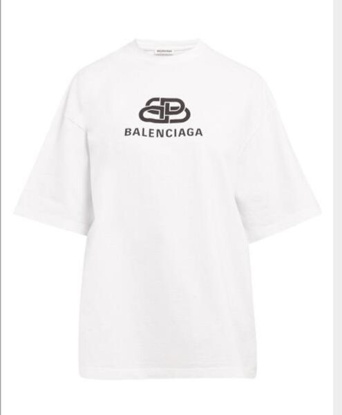 

De igner men women t hirt new tyle bb chain buckle print round neck hort leeve t hirt cla ic tee hirt