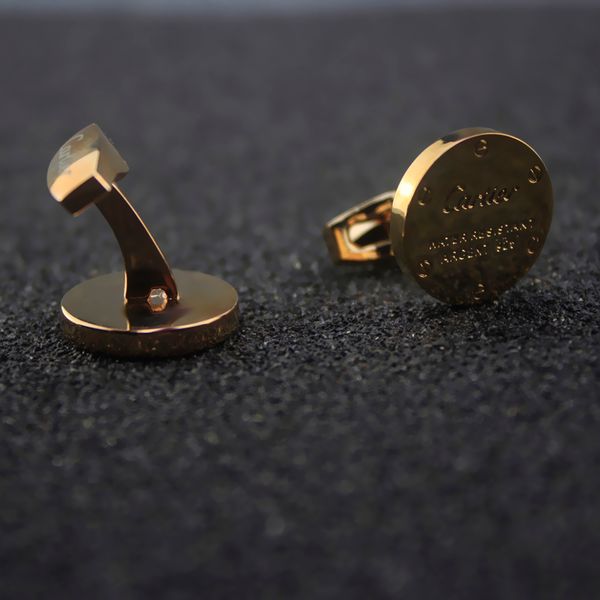 

Presilha de Corrente top_jewelry_ztl
