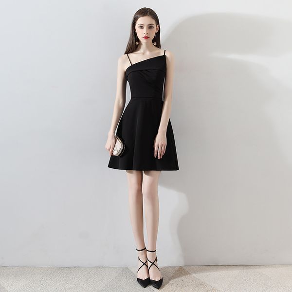 

еѬнй вееѬ бка женка 2019 нова мода лео паѬи коѬокое плае Ѭождени пла, White;black