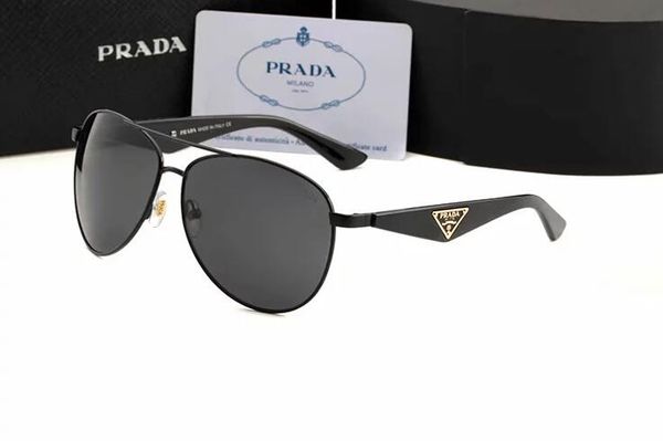 

summe cycling sunglasses women uv400 sun glasses fashion mens sunglasse driving glasses riding wind mirror cool sun glasses 5068, White;black