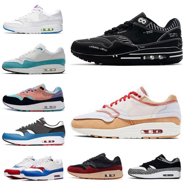 

cool men women running shoes black red white sketch to shelf mens cny inside out phantom sports sneakers womens south beach elephant runner