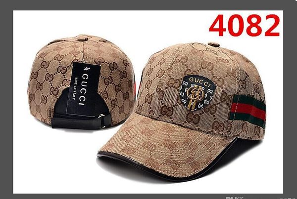

2019 новый кепка ICON хип-хоп BNIB бейсболка кость Snapback Шапки мужские женские дизайнерс