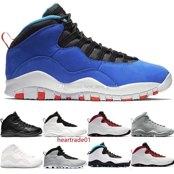

10 designer 10s tinker cement westbrook mens trainer basketball shoes i m back black white blue red fashion men sport sneakers size 41-47