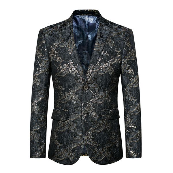 

мђжка одежда оенний и зимний онд man england wind вободное вѬем деловой ком во, White;black
