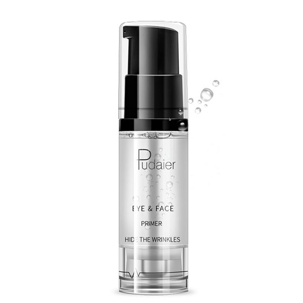 

st eyeshadow primer eye face cream 24 hours long-lasting makeup and bottom eye primer base wrinkle