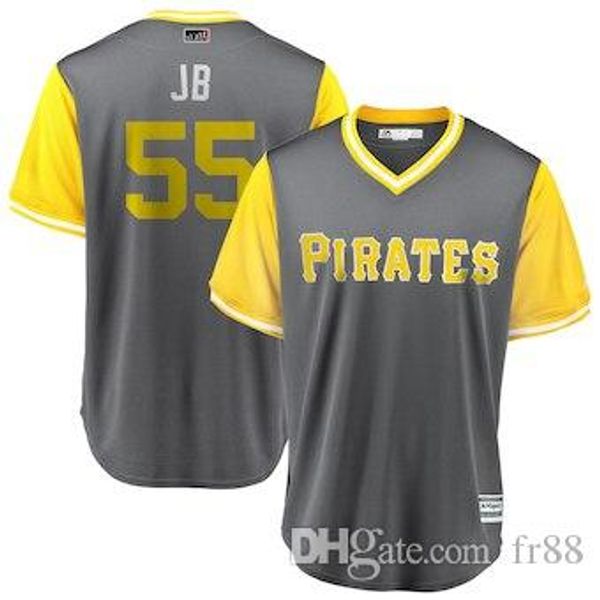 pirates jerseys cheap
