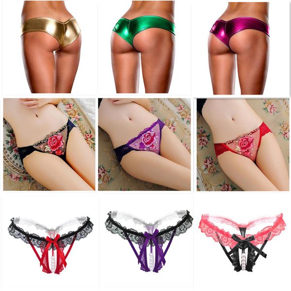 

panties for women intimates toys for woman lingerie ropa interior femenina lingerie erotic, Black;pink