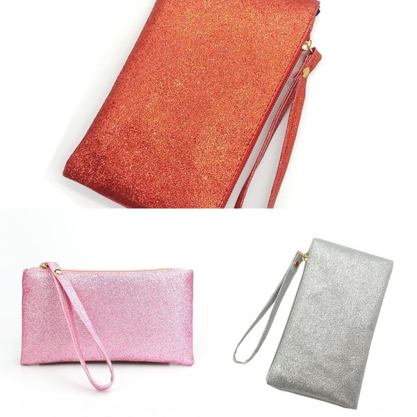 

gift lady's hand hand handbag bling coin key coin purse handbag gift ins