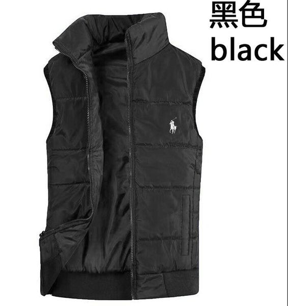 

Jaquetas youyou20181025