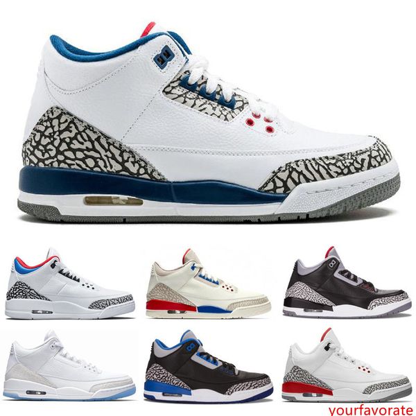 

pure white tinker katrina international flight seoul black white cement men basketball shoes katrina tinker retro sports man shoes size 7-13