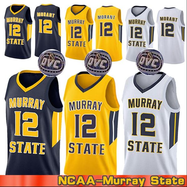 ja morant jersey dhgate
