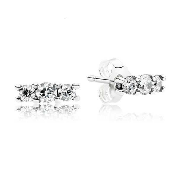 

keris new 925 stolen silver trays from the crystal prisoner toy for women original plans europe fine birthday gifts, Golden;silver