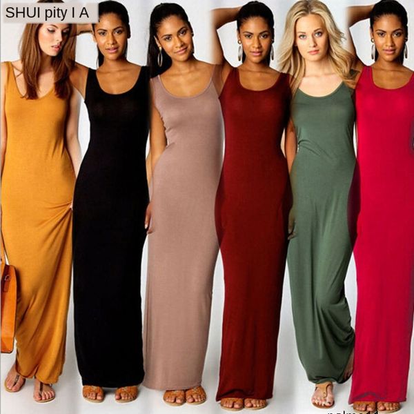 

женская дизайнерская 21-цветная 6-ярдовая элегантная сексуальная жилетка wk5y, Black;gray