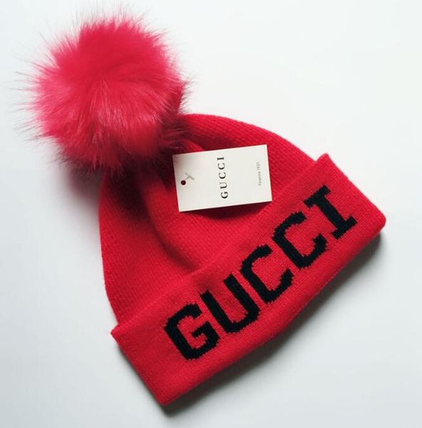 

men women's winter beanie men hat casual knitted caps hats men sports cap black grey white yellow hight quality skull caps a3279, Blue;gray