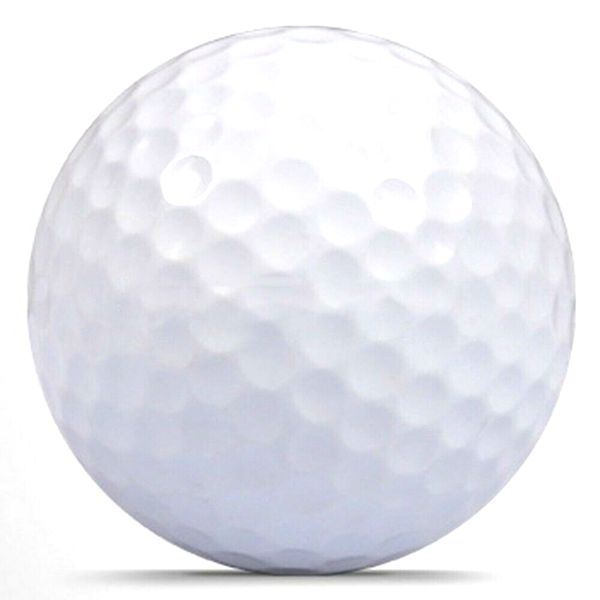 

portable golf outdoor sports tennis white golf round practice golf accessories