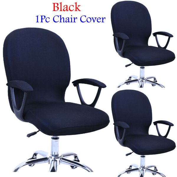 

офисный компьютер председатель обложка side arm председатель обложка recouvre фаэтон stretch вращающийся lift без