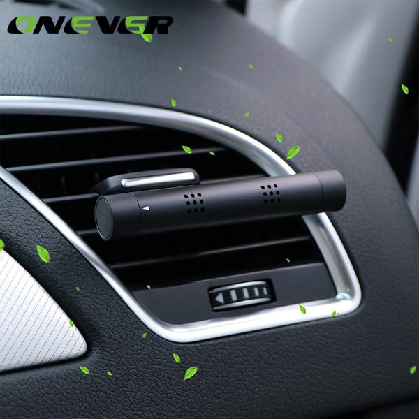 

car-styling perfume car air freshener auto outlet perfume vent air freshener in the car conditioning clip magnet diffuser