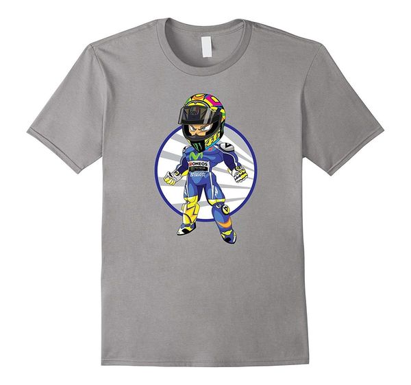 john wall tee shirt