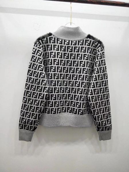 

womens hoodie hip hop casual sweater fashion hoodies size s- lk@112966, Black