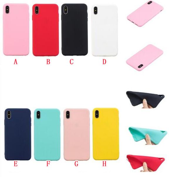 coque pour samsung a10 souple