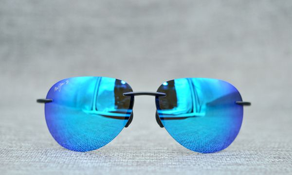 

Sungla e ugar beach h 421 rimle frame polarized len e