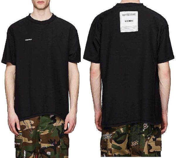 

Camisetas yingyingyanyan