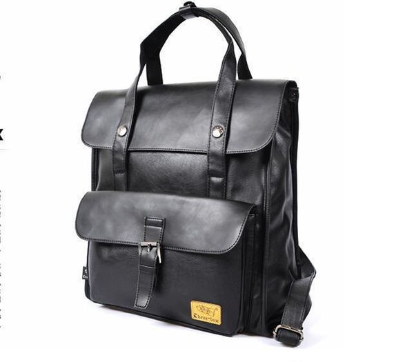 

2020 new l designer bags female handbags, high-end designer l shoulder bag