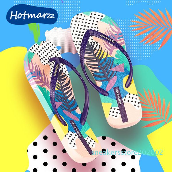 

new women slim flip flops ladies beach slippers fashion summer sandals pool shower shoes s02, Black