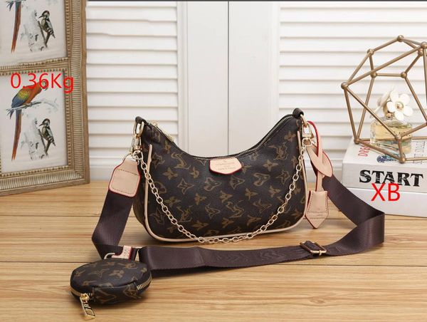 

дизайнер высокое качество новые женские сумки сумки через плечо crossbody soho bag disco messenger bag кошелек кошелек 2062014q