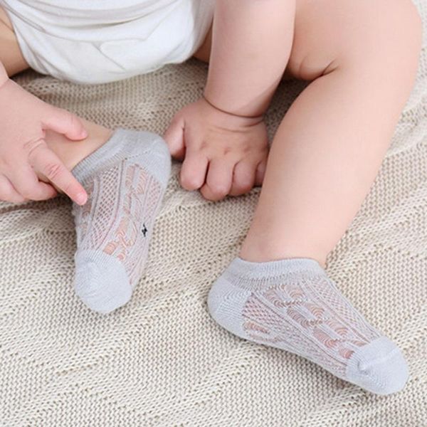 

5pairs lot весна лето конфеты цвета шнурка хлопка лодыжки короткие носки детские носки baby girl, Pink;yellow