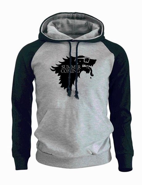 

мужская спортивная одежда harajuku hoodies 2017 новое прибытие толстовка summer приходит хип-хоп повседневная толстовка для мужчин streetwea, Black