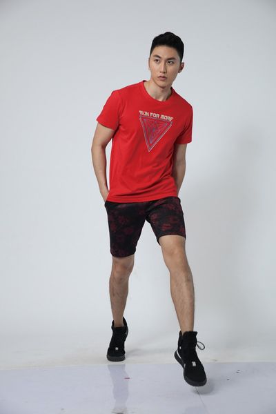 

lastest men football jerseys outdoor apparel football wear 2020wdad dscvba211 zx123 nmhw23 3qd3 aa21ad dss22s a00710re, Black