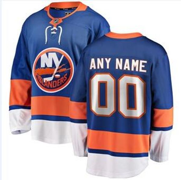 discount custom hockey jerseys