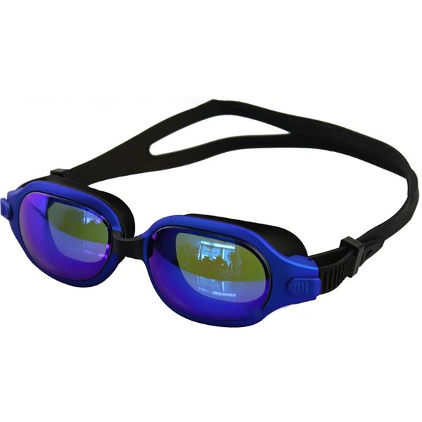 

women men professional swimming goggles adults waterproof swim uv anti fog adjustable anti-uv glasses pool glasses goggles